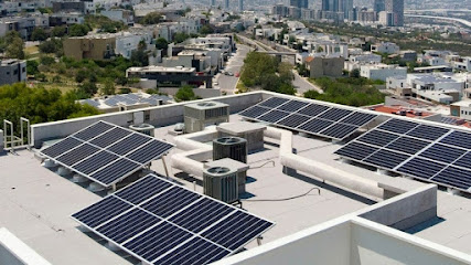 Sonnen Works Proyectos de Energía Solar