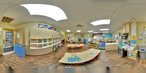 Kindergarten «Little Treasures Learning Center», reviews and photos, 2177 Oak Tree Road, Suite 100, Edison, NJ 08820, USA