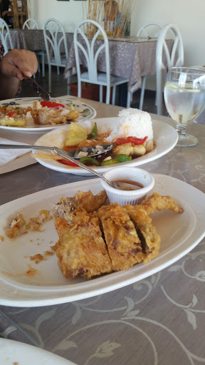 Shopping Mall «Swansea Mall», reviews and photos, 262 Swansea Mall Dr #775, Swansea, MA 02777, USA