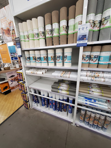 Department Store «Bed Bath & Beyond», reviews and photos, 10500 Ulmerton Rd, Largo, FL 33771, USA