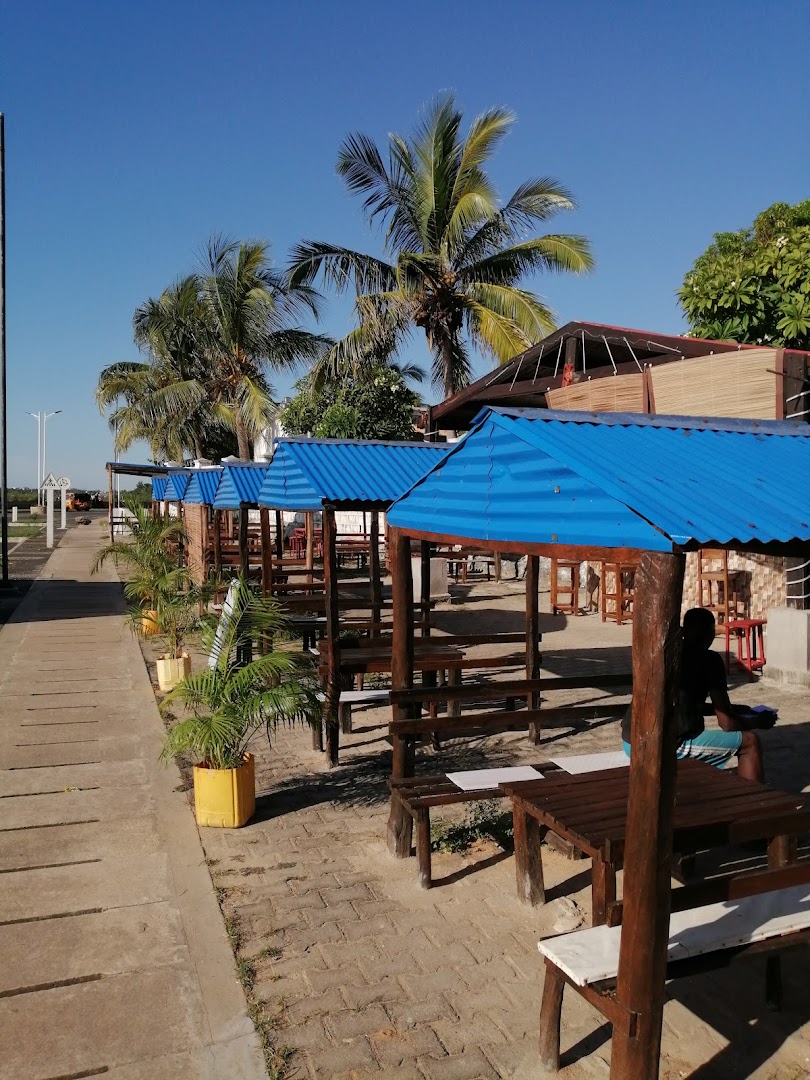 Mahajanga, Madagaskar