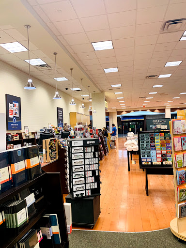 Book Store «Barnes & Noble», reviews and photos, 2601 Preston Rd #1204, Frisco, TX 75034, USA