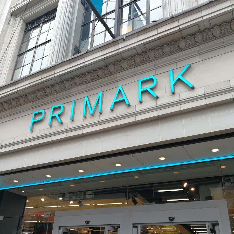 Primark