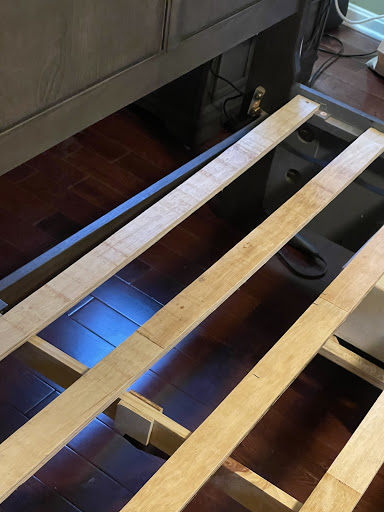 Furniture Store «Regency Furniture», reviews and photos, 2301 Salem Church Rd, Fredericksburg, VA 22407, USA