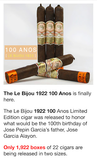 Cigar Shop «CIGAR CLUB», reviews and photos, 1407 Standiford Ave, Modesto, CA 95350, USA