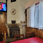 Photo n°9 de l'avis de Carla.i fait le 28/05/2023 à 13:08 sur le  Restaurante Adega do João à Cerdal