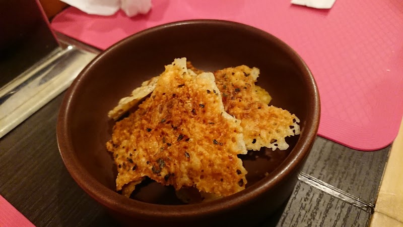醍菜(ダイナ)