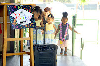 Special Touch Learning Academy & Child Care #2 - Photo 4 - Car repair in Vallejo, CA, Vallejo