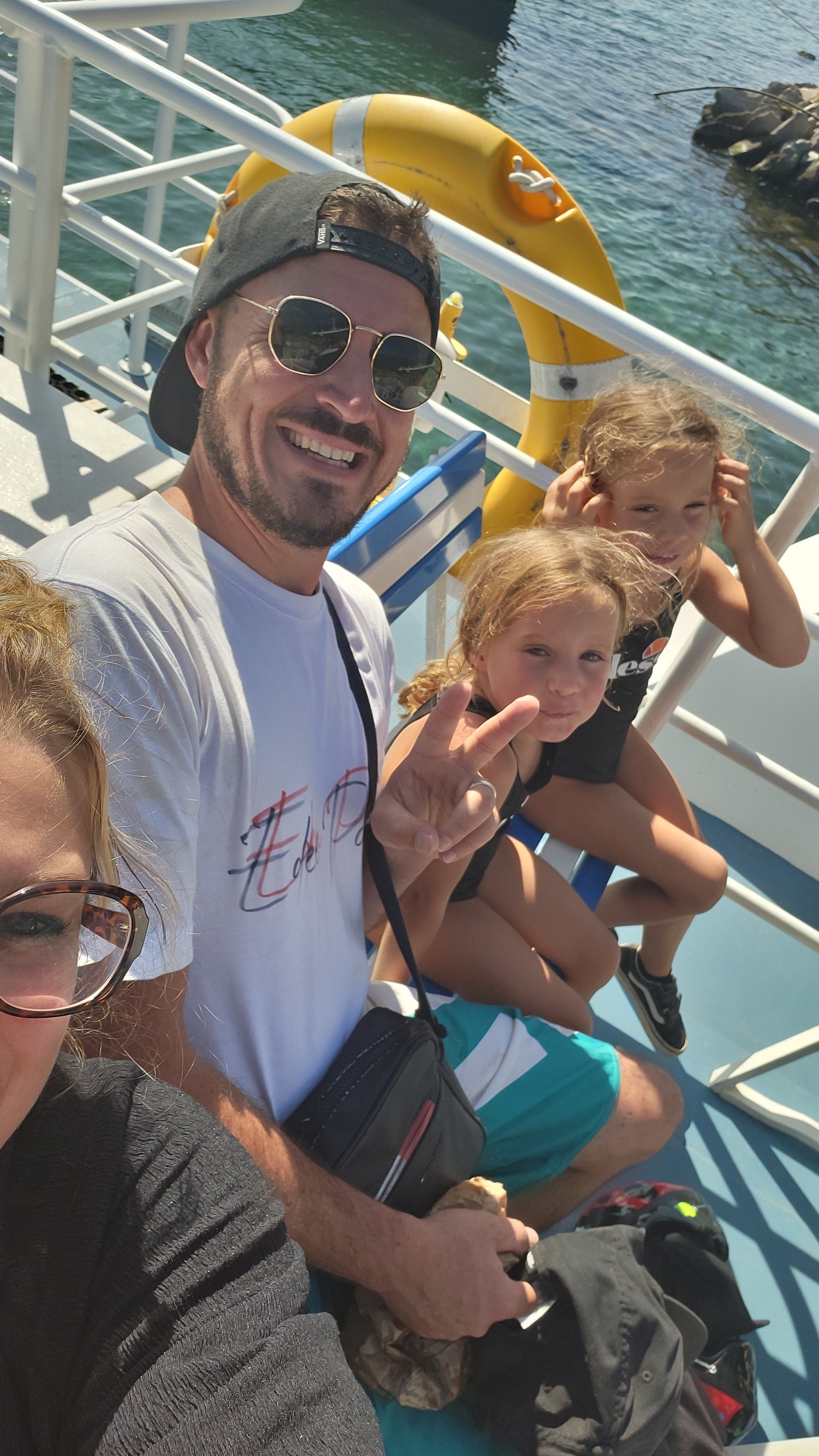 Photo n° 1 de l'avis de Anouchka.u fait le 16/08/2023 à 18:08