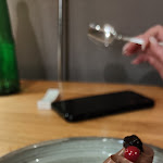 Photo n°8 de l'avis de Kamyar.A fait le 10/12/2022 à 14:25 sur le  L'Osteria dell'Orologio à Fiumicino