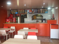Photos du propriétaire du Pizzeria chrono Pizza à Limay - n°1