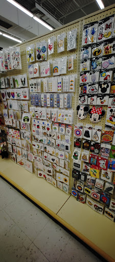 Craft Store «Hobby Lobby», reviews and photos, 5801 W Saginaw Hwy, Lansing, MI 48917, USA