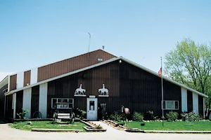 Timmermann's Ranch & Saddle Shop image