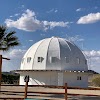 Integratron Logo, Çıkarıcılar, Abd, Turistik Yer