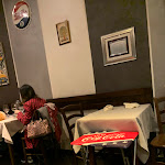 Photo n°2 de l'avis de Gian. fait le 04/05/2024 à 23:35 sur le  OSTERIA TRATTORIA ESTENDERA à Nichelino