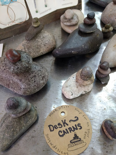 Book Store «Back of Beyond Book Store», reviews and photos, 83 N Main St, Moab, UT 84532, USA