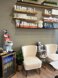 Esmé Esthetic Studio - Photo 9 - Car repair in Virginia Beach, VA, Virginia Beach