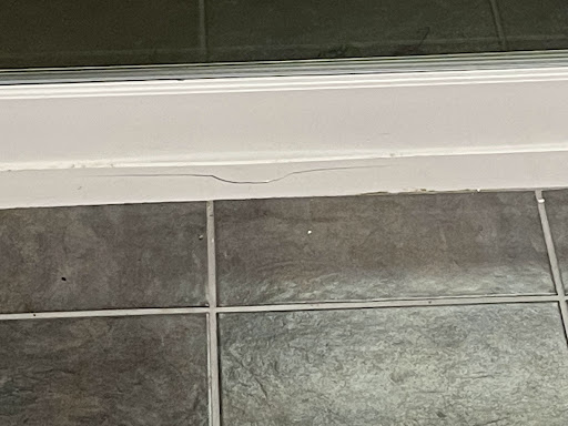 Moving and Storage Service «Two Marines Moving», reviews and photos, 6021 Farrington Ave, Alexandria, VA 22304, USA