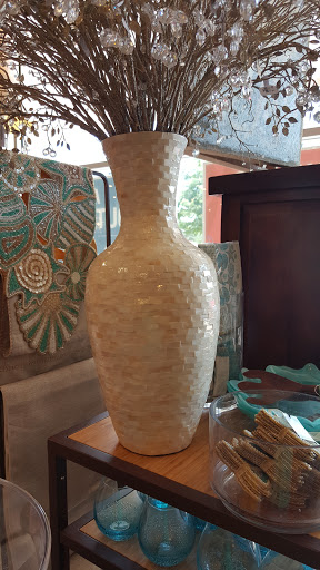 Craft Store «Michaels», reviews and photos, 2717 Market Center Dr, Rockwall, TX 75032, USA