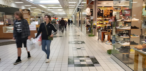 Shopping Mall «Valley Mall», reviews and photos, 17301 Valley Mall Rd, Hagerstown, MD 21740, USA