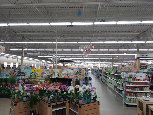 Grocery Store «Meijer», reviews and photos, 1223 Phoenix St, South Haven, MI 49090, USA