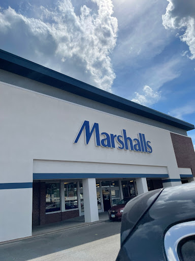 Department Store «Marshalls», reviews and photos, 4450 Montgomery Rd, Norwood, OH 45212, USA