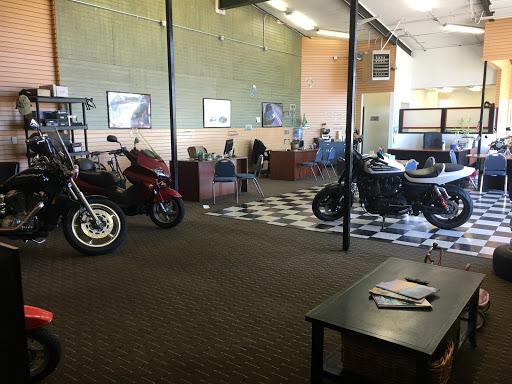 Used Car Dealer «Kimbrell Auto Sales ,the only silverdale wa used car dealer», reviews and photos, 9549 Silverdale Way NW, Silverdale, WA 98383, USA