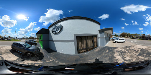 Beauty Salon «Highlands Hair Salon», reviews and photos, 1630 Vicki Dr, Sebring, FL 33870, USA