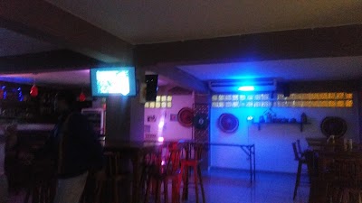 Photos of Hotel Caridi Chipipe