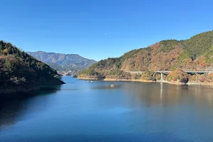Lake Miyagase image