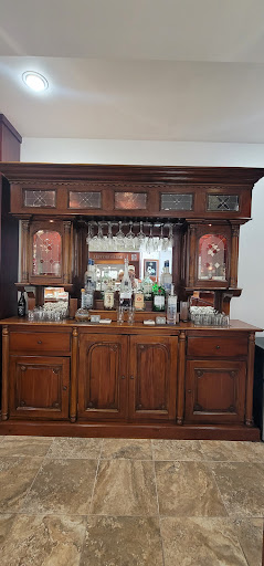 Jeweler «Ackerman Jewelers», reviews and photos, 5335 Ehrlich Rd, Tampa, FL 33625, USA