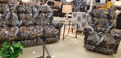 Furniture Store «Grand Home Furnishings», reviews and photos, 1945 Valley View Blvd NW, Roanoke, VA 24012, USA