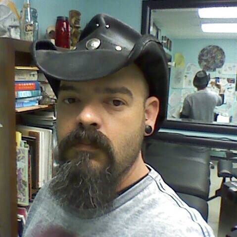 Explore tattoo ideas peace, creative tattoo ideas in Chattanooga, available at American Ink