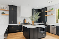 Casey Rowden Nair | C.Rowd House Real Estate & Design Team | Locality Real Estate - Photo 4 - Car repair in , Glendale