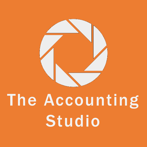 The Accounting Studio