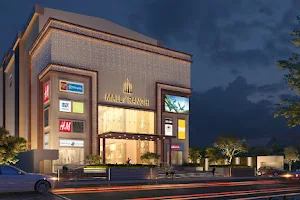 Mall Of Ranchi image