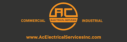 Photo of AC Electrical Services Inc.