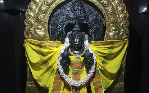 Shri Lakshmikantha Swamy Temple image