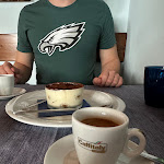 Photo n°4 de l'avis de Anna.u fait le 03/05/2024 à 09:14 sur le  Osteria del Sagrantino à Olgiate Olona