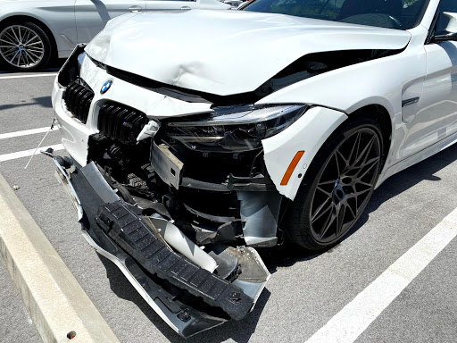 BMW Dealer «South Motors BMW», reviews and photos, 16215 S Dixie Hwy, Miami, FL 33157, USA