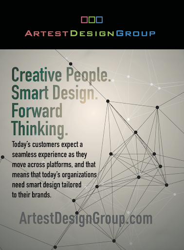 Artest Design Group