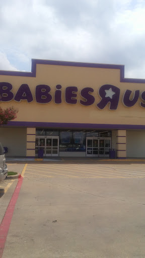 Baby Store «Babies