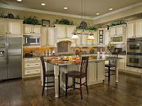 JEM Designs - Kitchen & Bath - Photo 9 - Car repair in Centerville, OH, Dayton