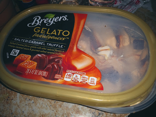 Discount Store «99 Cents Only Stores», reviews and photos, 8966 Reseda Blvd, Northridge, CA 91324, USA