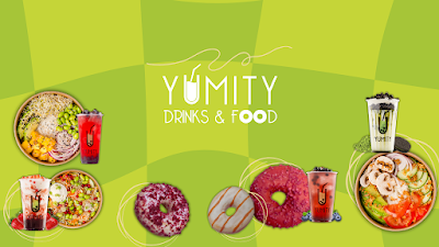 Yumity B'EST à Farébersviller