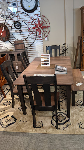 Furniture Store «Cedar Hill Furniture», reviews and photos, 960 E Dorothy Ln, Kettering, OH 45419, USA