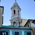 Photo n°1 de l'avis de Pierre.r fait le 30/06/2021 à 02:47 sur le  Pizzeria Dolcedo Di Draicchio Michelangelo à Dolcedo