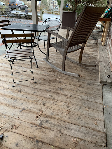 Cafe «Mudd Puddle Coffee Roasters», reviews and photos, 10 Main St #312, New Paltz, NY 12561, USA