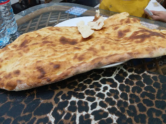 Demirbilek Dinlenme Tesisleri