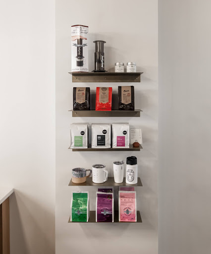 Lighting Store «Schoolhouse Electric & Supply Co.», reviews and photos, 2181 NW Nicolai St, Portland, OR 97210, USA